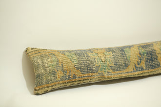 Turkish Decorative Cushion 8-48 inch