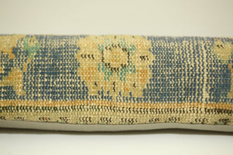 Turkish Decorative Cushion 8-48 inch