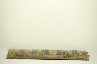 Turkish Decorative Cushion 8-48 inch