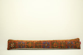 Handwoven Turkish Cushion 8-48 inch