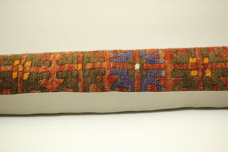 Handwoven Turkish Cushion 8-48 inch