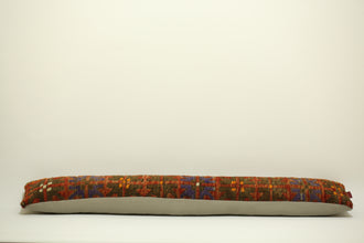 Handwoven Turkish Cushion 8-48 inch