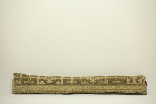 Unique Kilim Decorative Pillow 8-48 inch