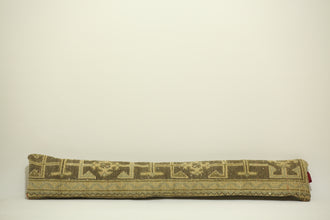 Unique Kilim Decorative Pillow 8-48 inch