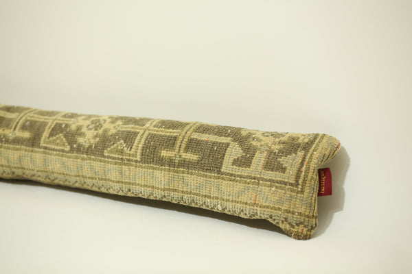 Unique Kilim Decorative Pillow 8-48 inch