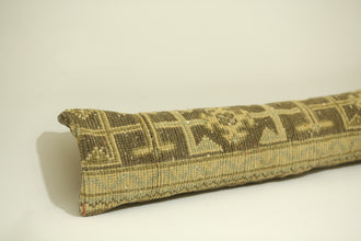 Unique Kilim Decorative Pillow 8-48 inch