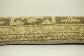 Unique Kilim Decorative Pillow 8-48 inch