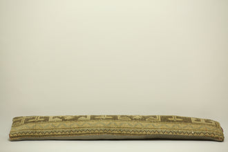 Unique Kilim Decorative Pillow 8-48 inch