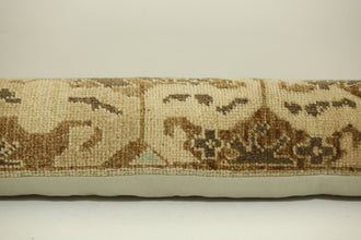 Boho Turkish Kilim Pillow Case 8-48 inch