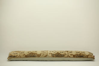 Boho Turkish Kilim Pillow Case 8-48 inch