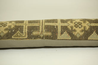 Handwoven Turkish Cushion Style 8-48 inch