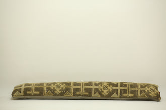 Handwoven Turkish Cushion Style 8-48 inch