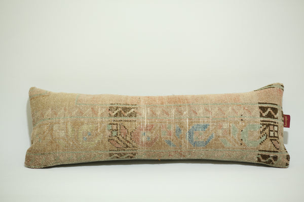 Turkish Cultural Decorative Cushion 12-36 inch
