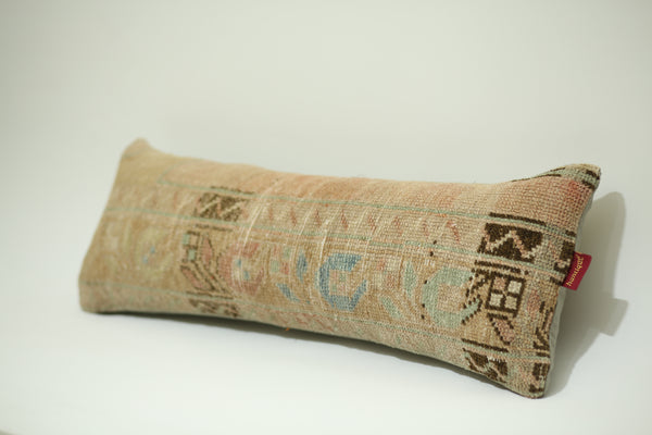 Turkish Cultural Decorative Cushion 12-36 inch