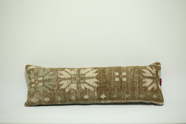 Bohemian Kilim Pillowcase Design 12-36 inch