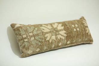 Bohemian Kilim Pillowcase Design 12-36 inch