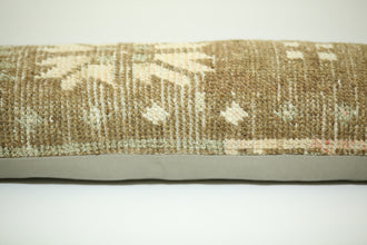 Bohemian Kilim Pillowcase Design 12-36 inch