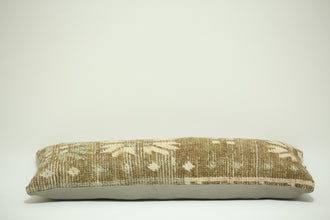 Bohemian Kilim Pillowcase Design 12-36 inch