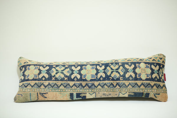 Anatolian Cultural Kilim Cushion 12-36 inch
