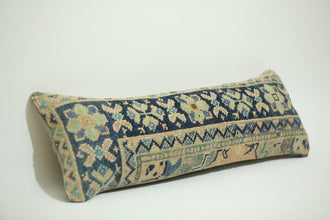 Boho Chic Rug Pattern Cushion 12-36 inch