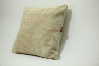 Elegant Boho Turkish Pillow 24-24 inch