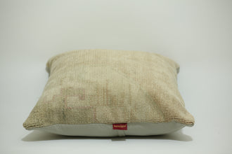 Elegant Boho Turkish Pillow 24-24 inch