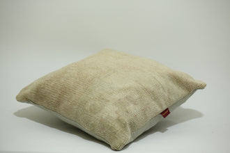 Elegant Boho Turkish Pillow 24-24 inch