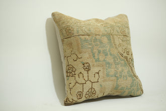 Bohemian Kilim Pillowcase Design 24-24 inch