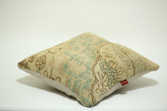 Bohemian Kilim Pillowcase Design 24-24 inch