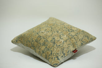 Turkish Cultural Decorative Cushion 24-24 inch