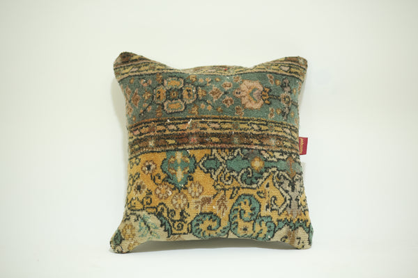 Colorful Kilim Pillowcase Design 20-20 inch