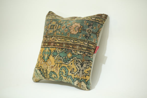 Colorful Kilim Pillowcase Design 20-20 inch