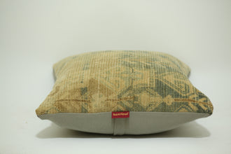 Bohemian Kilim Pillowcase Design 20-20 inch