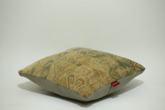 Bohemian Kilim Pillowcase Design 20-20 inch