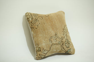 Decorative Kilim Rug Pattern Pillow 20-20 inch