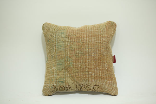 Turkish Cultural Heritage Cushion 20-20 inch