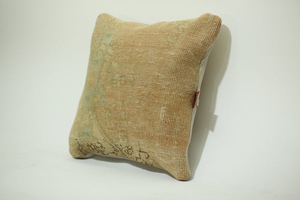 Turkish Cultural Heritage Cushion 20-20 inch