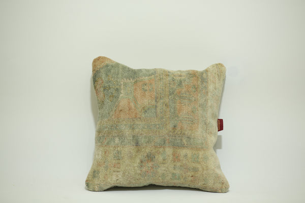 Bohemian Kilim Pillowcase Design 20-20 inch