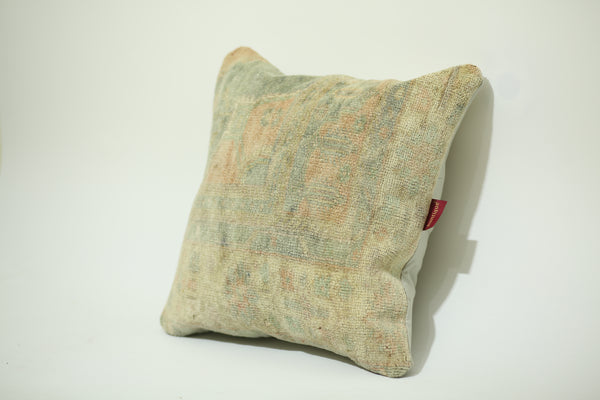 Bohemian Kilim Pillowcase Design 20-20 inch