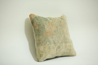 Bohemian Kilim Pillowcase Design 20-20 inch