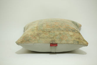 Bohemian Kilim Pillowcase Design 20-20 inch