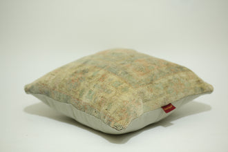 Bohemian Kilim Pillowcase Design 20-20 inch