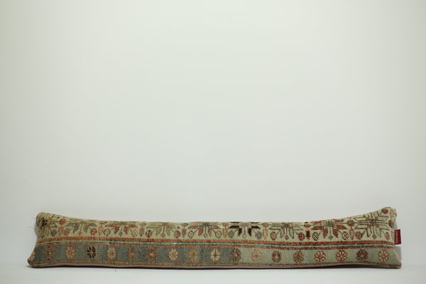 Handmade Turkish Rug Pillow Set 8-48 inch