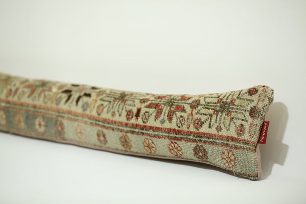Handmade Turkish Rug Pillow Set 8-48 inch