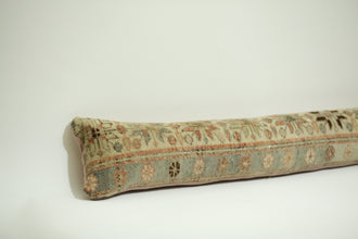 Handmade Turkish Rug Pillow Set 8-48 inch