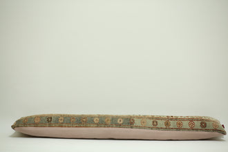 Handmade Turkish Rug Pillow Set 8-48 inch