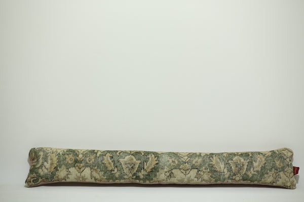 Handwoven Turkish Pillow 8-48 inch