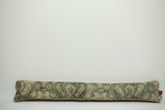Handwoven Turkish Pillow 8-48 inch