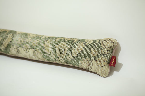 Handwoven Turkish Pillow 8-48 inch