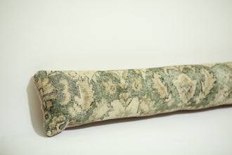 Handwoven Turkish Pillow 8-48 inch